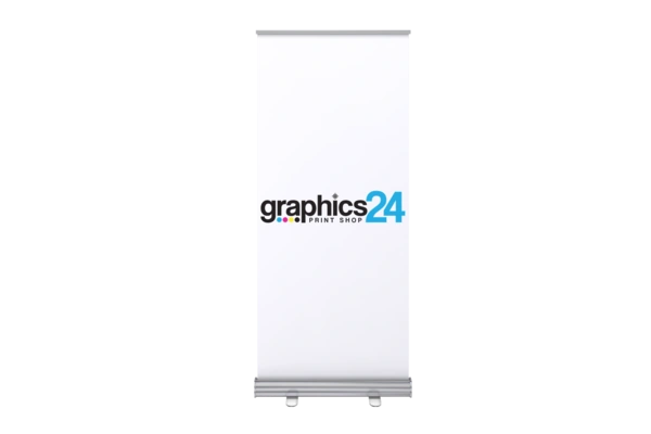  Large Format Image